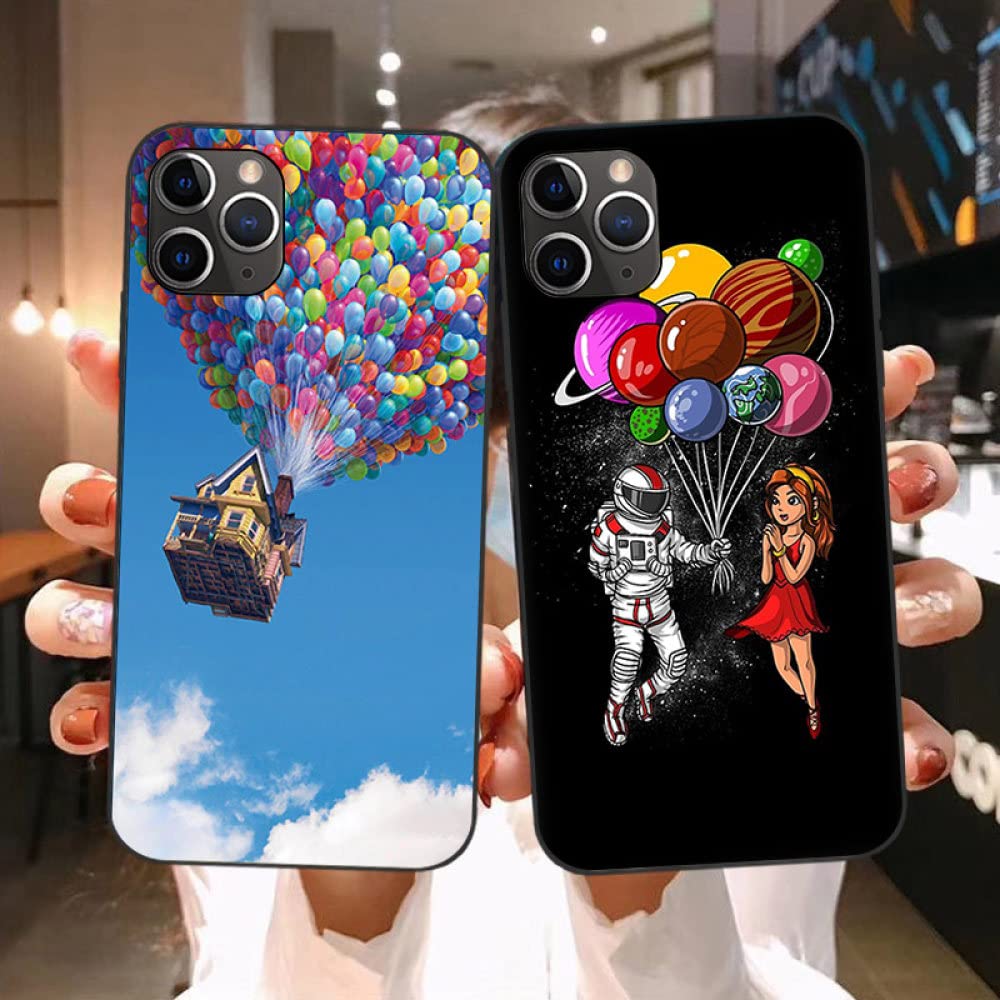 Amazon.co.jp: iPhone 14 13 12 11 Pro Max Mini X XR XS SE 2022 7 8